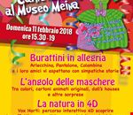 carnevale 2018 museo meina.jpg carnevale 2018 museo meina.jpg